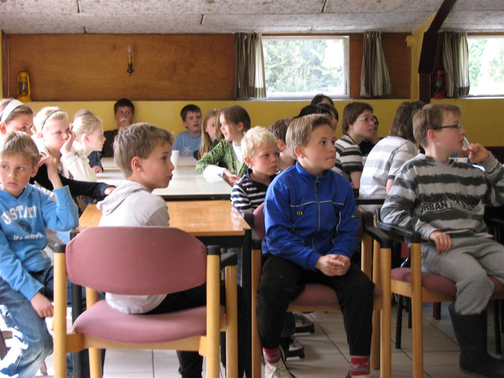 2008_mateijsen (117).JPG